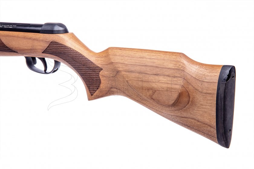 Kral Arms N-01 W 4,5 mm