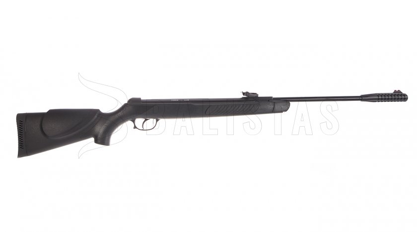 Kral Arms N-01 S 4,5 mm