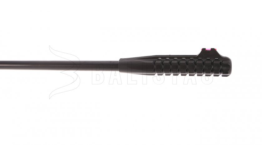 Kral Arms N-01 S 4,5 mm
