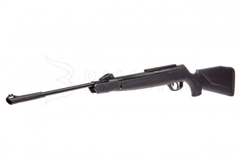 Kral Arms N-07 S 4,5mm