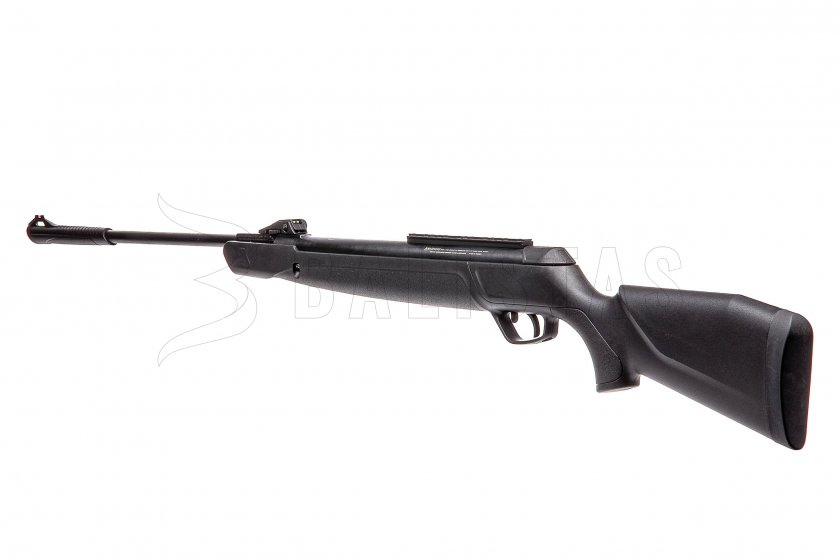 Kral Arms N-07 S 4,5mm