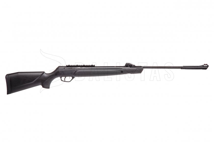 Kral Arms N-07 S 4,5mm