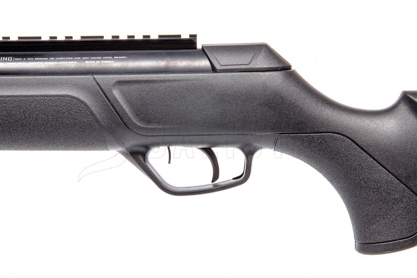 Kral Arms N-07 S 4,5mm