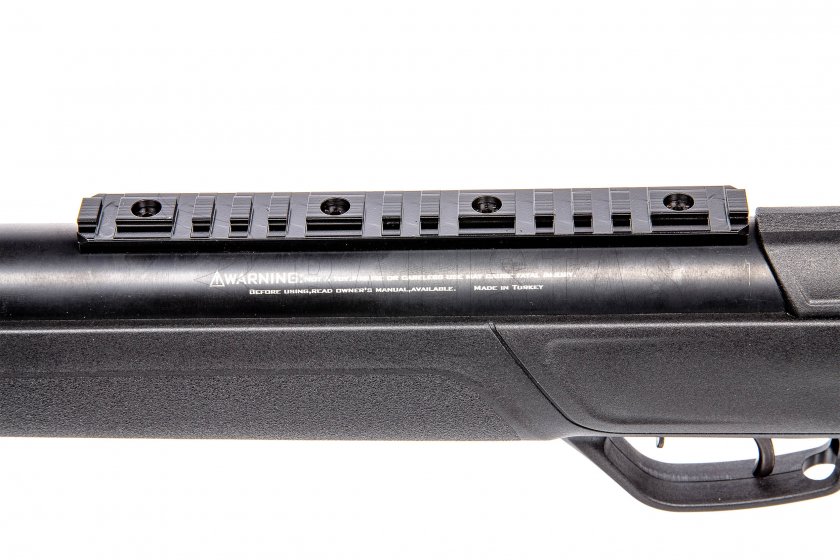 Kral Arms N-07 S 4,5mm