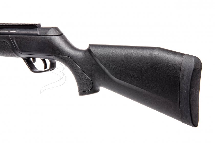 Kral Arms N-07 S 4,5mm