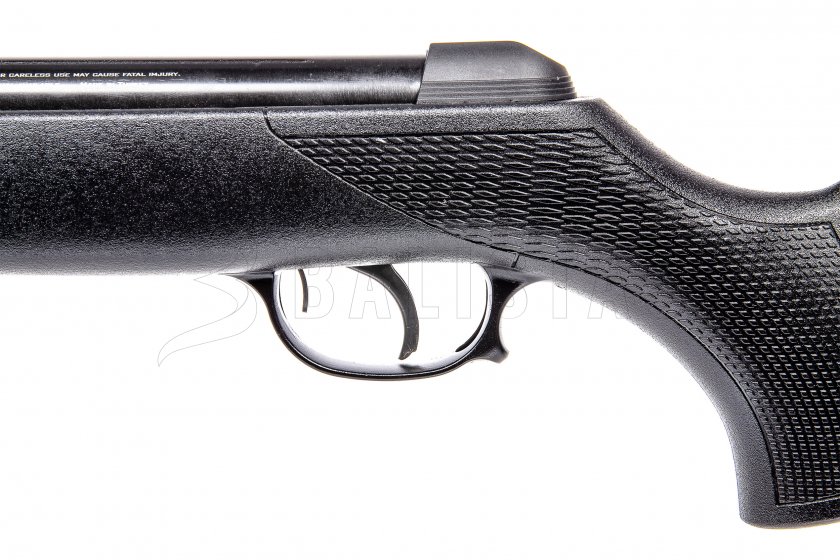 Kral Arms N-08 S 5,5 mm