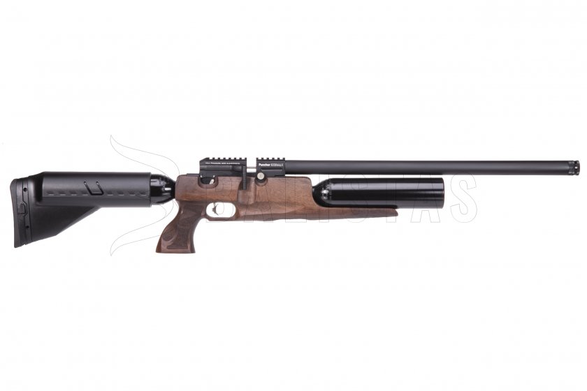 Kral Arms Bigmax Wood 4,5mm