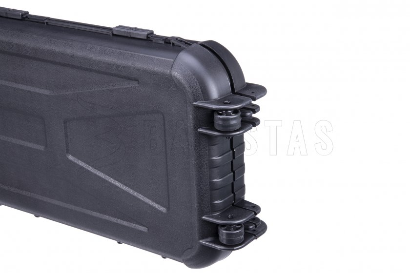 Kral Arms Bigmax Wood 4,5mm
