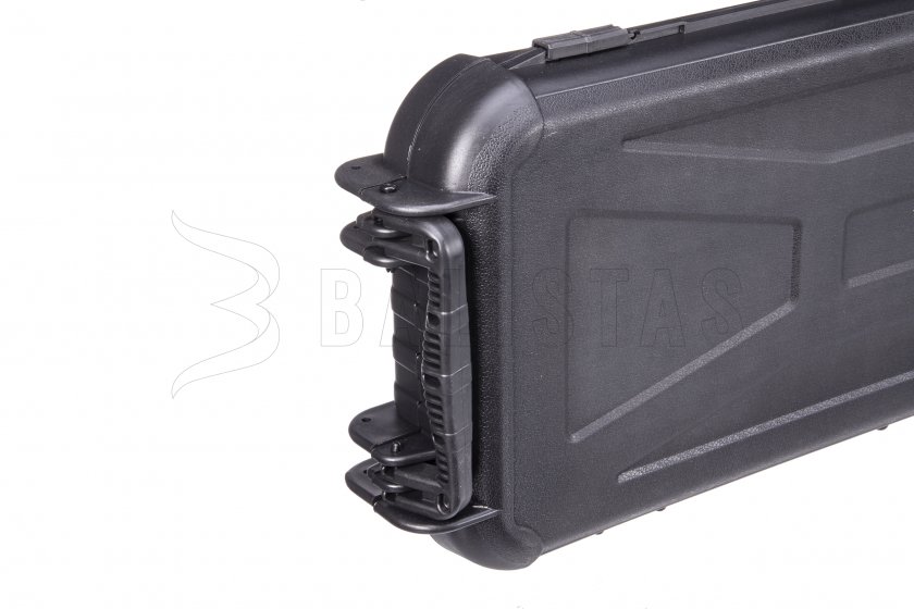Kral Arms Bigmax Wood 4,5mm