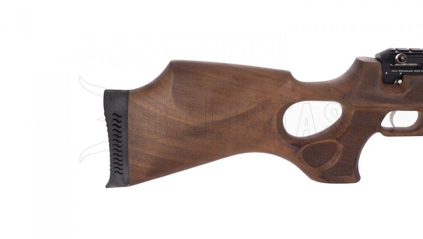 Kral Arms Auto Wood Set 5,5mm