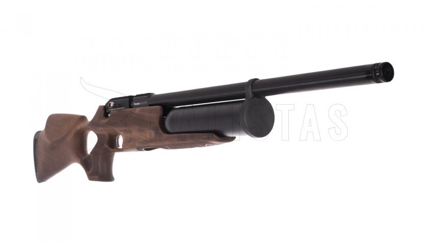 Kral Arms Auto Wood Set 4,5mm