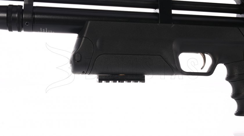 Kral Arms Puncher Breaker S 5,5mm