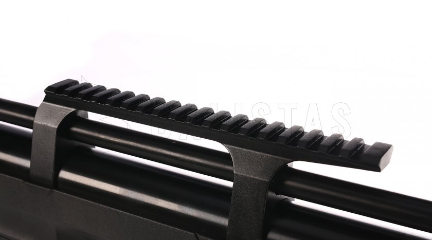 Kral Arms Puncher Breaker S 5,5mm