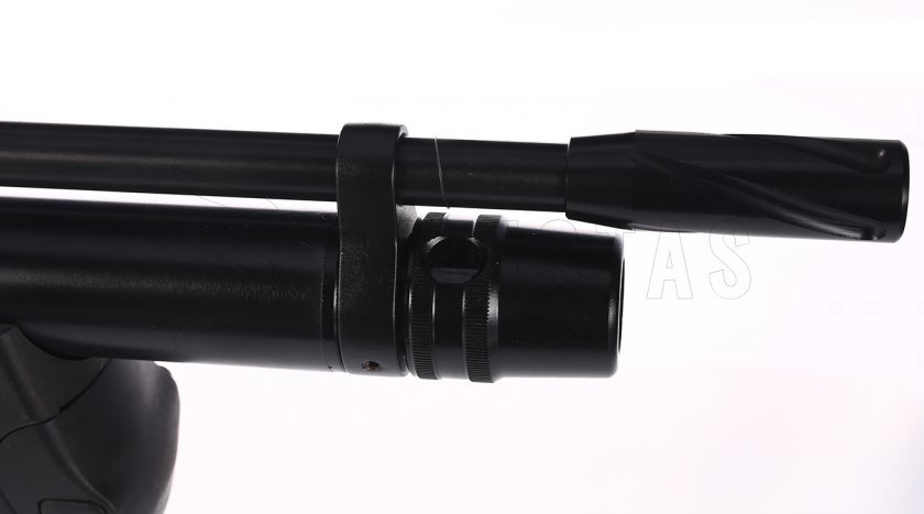Kral Arms Puncher Breaker S 5,5mm