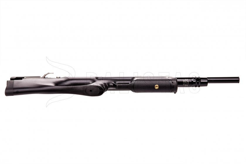 Kral Arms Puncher Breaker Silent S 4,5mm