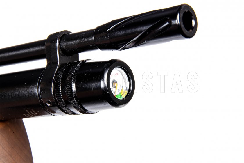 Kral Arms Puncher Breaker W 5,5mm