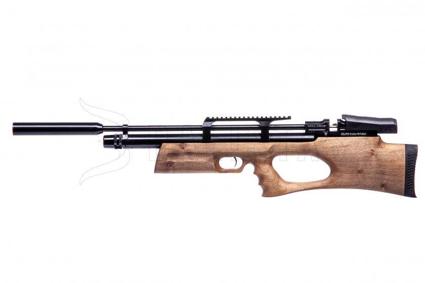 Kral Arms Puncher Breaker W 4,5mm