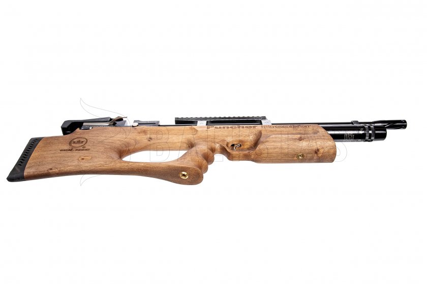 Kral Arms Puncher Breaker W 4,5mm