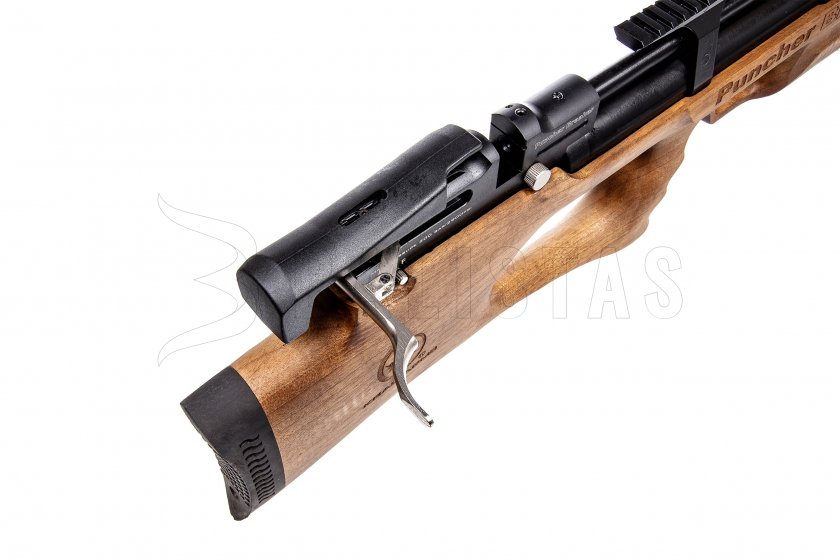 Kral Arms Puncher Breaker W 4,5mm