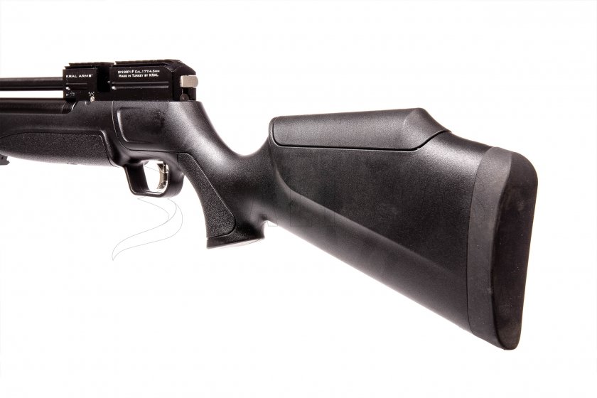 Kral Arms Puncher Maxi S 5,5mm