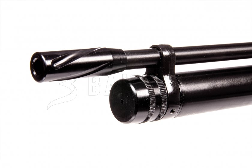 Kral Arms Puncher Maxi S 5,5mm
