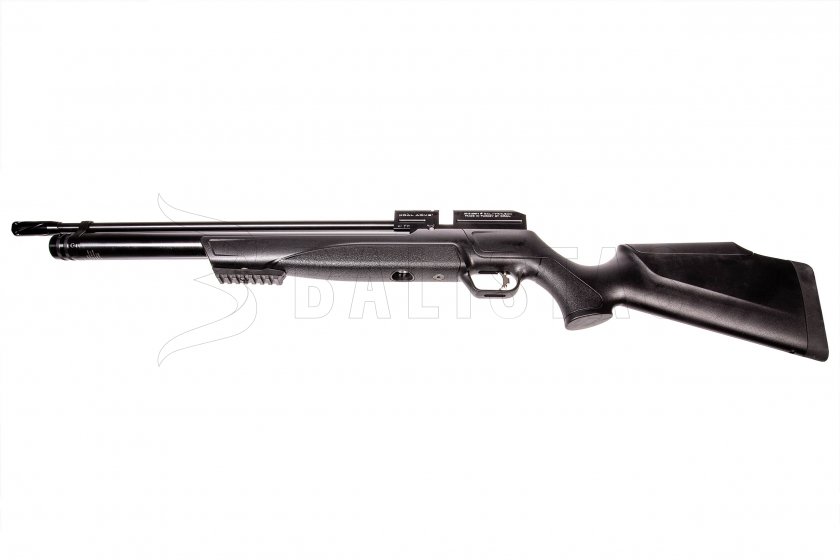 Kral Arms Puncher Maxi S 5,5mm