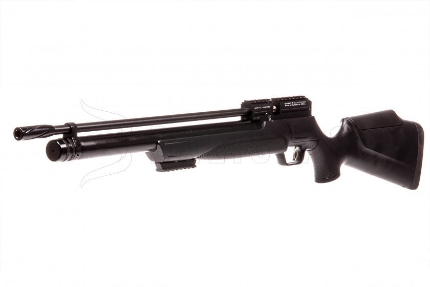Kral Arms Puncher Maxi S 4,5mm