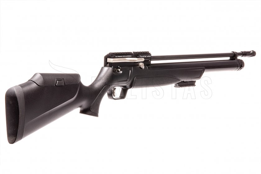 Kral Arms Puncher Maxi S 4,5mm