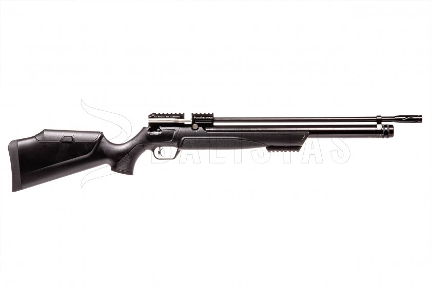 Kral Arms Puncher Maxi S 4,5mm