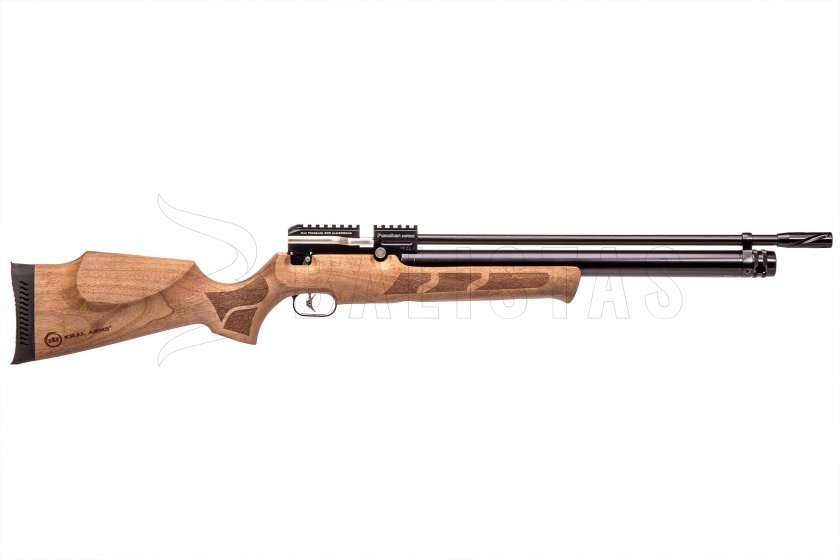 Kral Arms Puncher Maxi 5,5mm