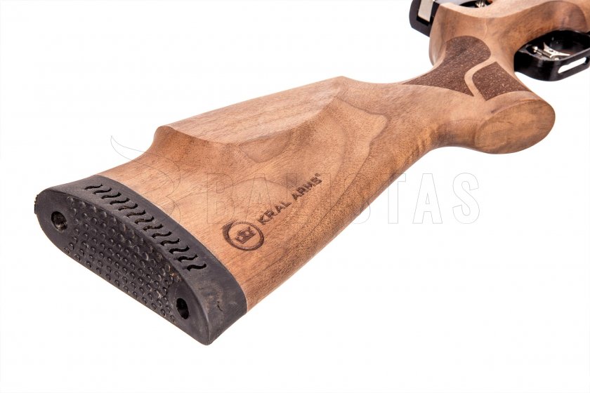 Kral Arms Puncher Maxi 5,5mm