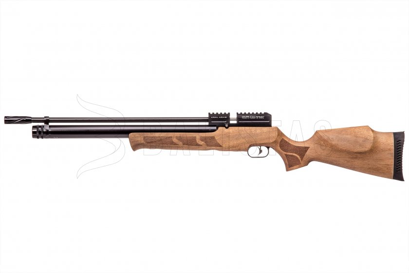 Kral Arms Puncher Maxi 4,5mm