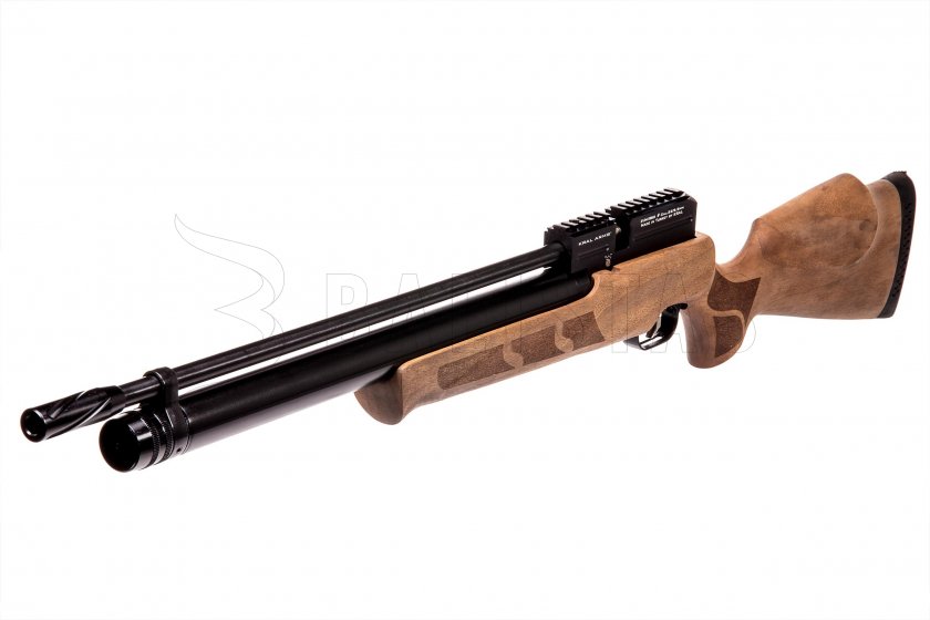 Kral Arms Puncher Maxi 4,5mm