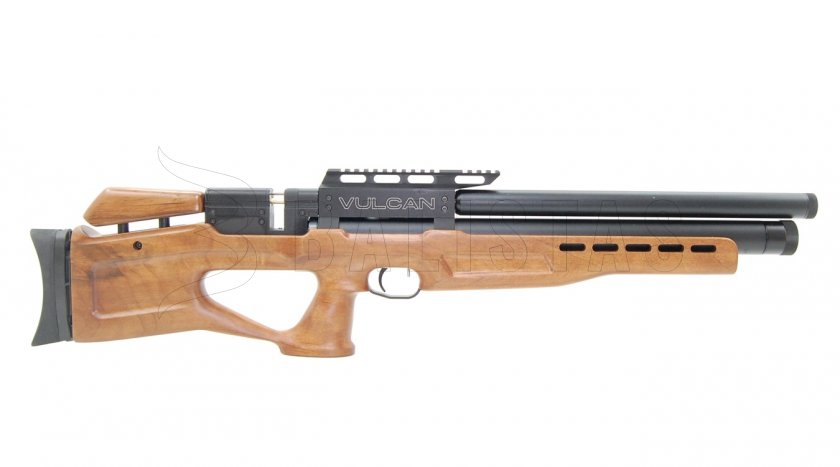 Airgun Technology Vulcan Tactic 5,5mm
