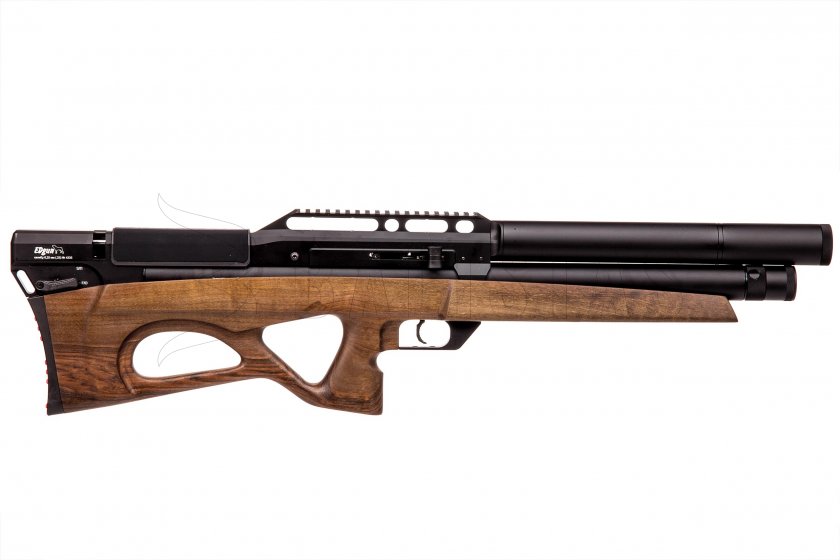 Air rifle Edgun Matador R5M long 6.35mm