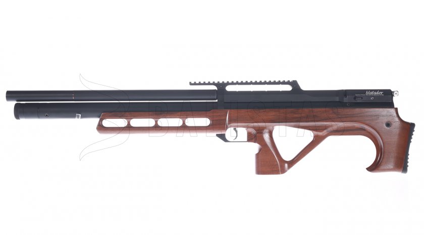Edgun Matador R3M Long 6,35mm