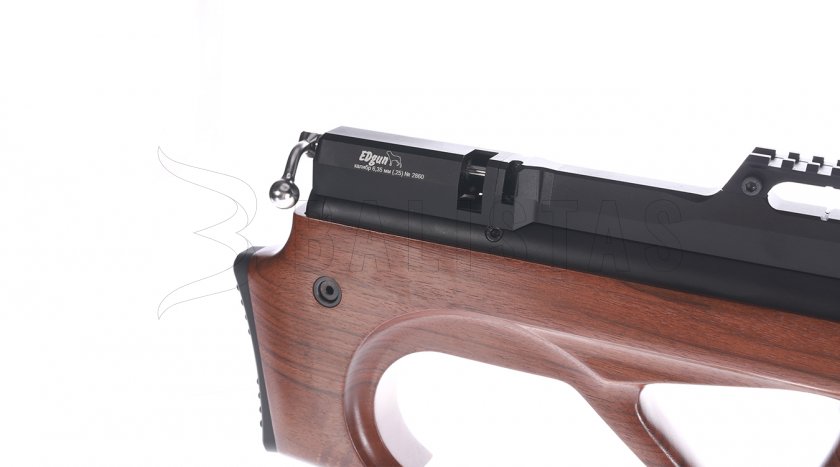 Edgun Matador R3M Long 6,35mm
