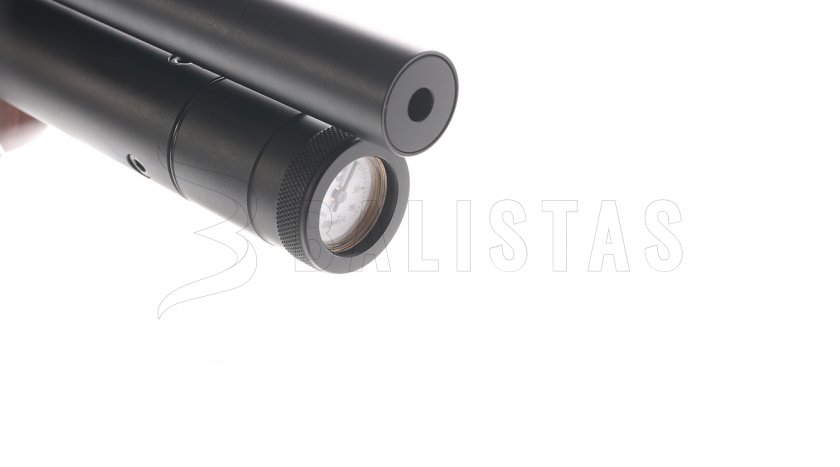 Edgun Matador R3M Long 6,35mm