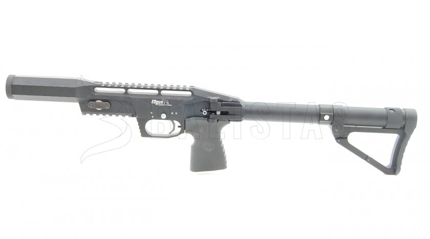 EdGun Leshiy 5,5mm