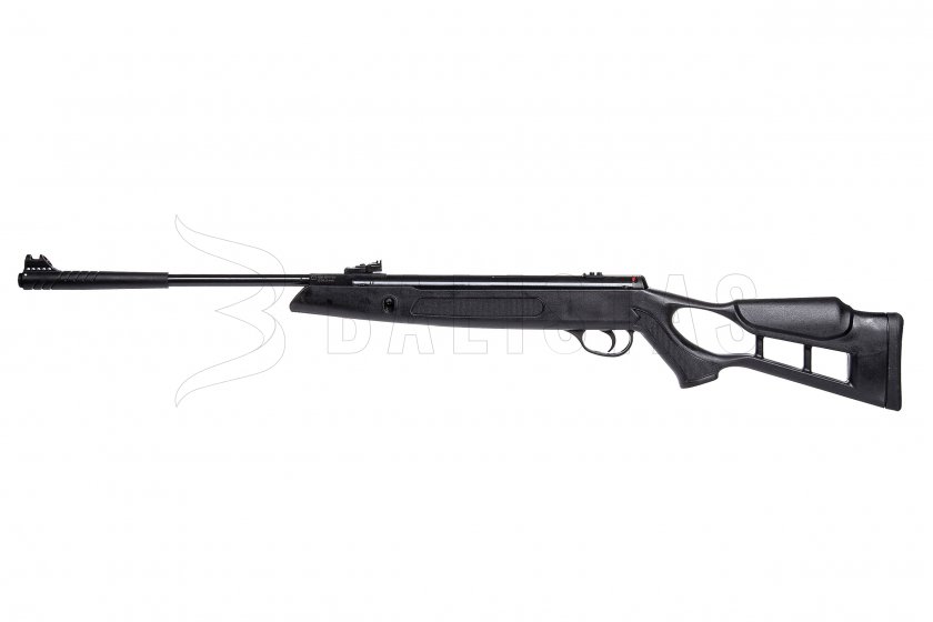 Hatsan Edge 5,5mm