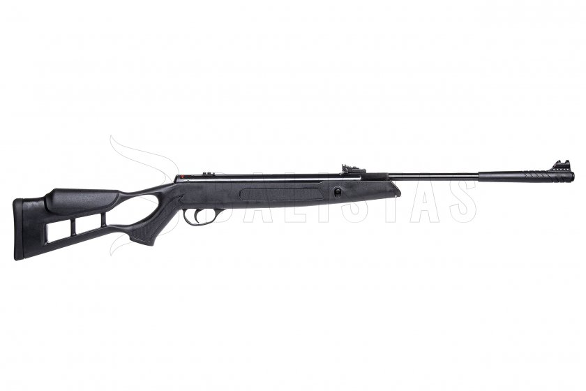 Hatsan Edge 5,5mm