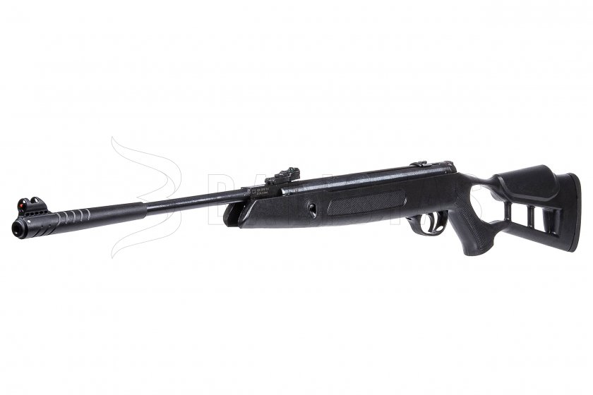 Hatsan Edge 5,5mm