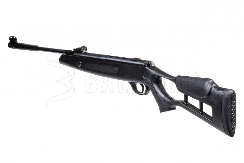 Hatsan Edge 5,5mm