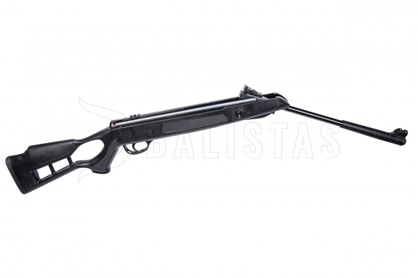 Hatsan Edge 5,5mm