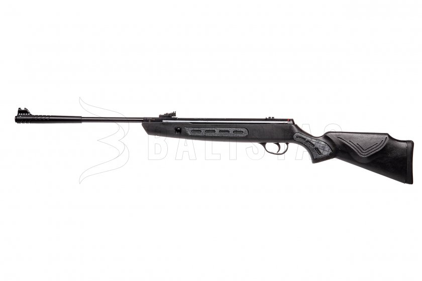 Air rifle Optima Hatsan Striker 1000S 4.5mm