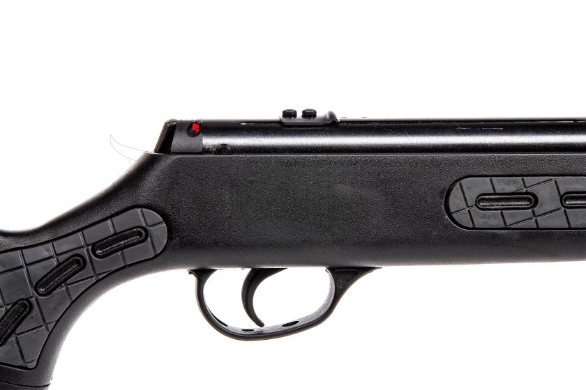 Air rifle Optima Hatsan Striker 1000S 4.5mm