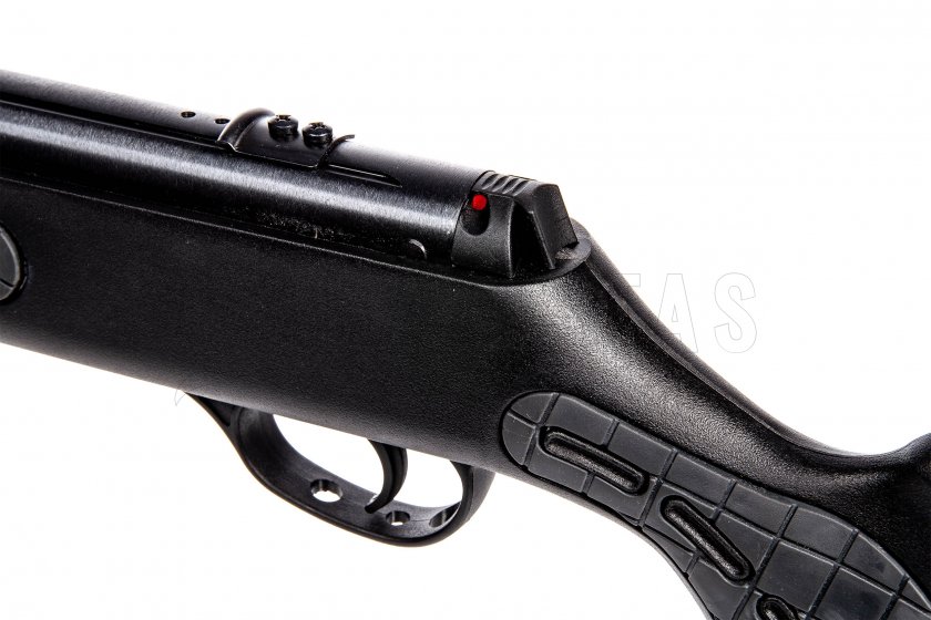 Air rifle Optima Hatsan Striker 1000S 4.5mm