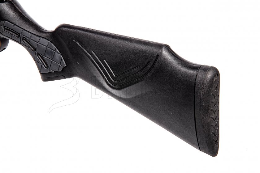 Air rifle Optima Hatsan Striker 1000S 4.5mm
