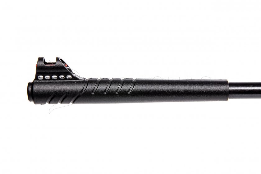 Air rifle Optima Hatsan Striker 1000S 4.5mm
