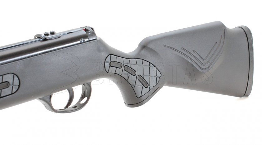 Air rifle Optima Hatsan Striker 1000S 4.5mm